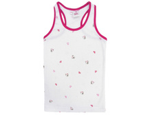 011-103-15 �����. ���� 110�+%