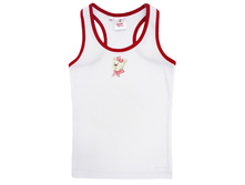 011-103-21 �����. ���� 110�+%