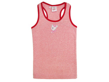 011-103-23 �����. ���� 145�+%