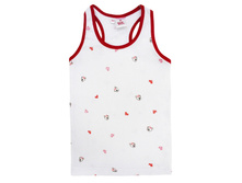 011-103-25 �����. ���� 110�+%