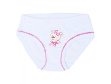 011-104-11 �������. ���� 80�+%