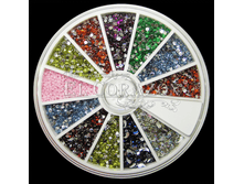 ������������� ��������� (��������) � ����������� ��������� �� 12 ������ ��������� ���� �������� ����������� ��� �������� �����, �������� � ������ ������ �����������.