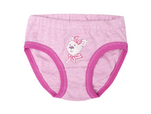 011-104-13 �������. ���� 110�+%