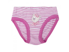 011-104-14 �������. ���� 110�+%