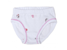 011-104-15 �������. ���� 80�+%