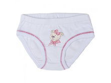 011-104-21 �������. ���� 80�+%