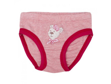 011-104-23 �������. ���� 110�+%