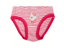 011-104-24 �������. ���� 110�+%