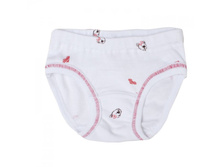 011-104-25 �������. ���� 80�+%