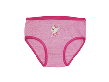 011-105-13 �������. ���� 110�+%