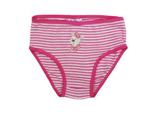 011-105-14 �������. ���� 110�+%