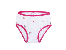 011-105-15 �������. ���� 80�+%