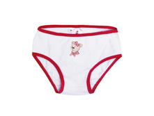 011-105-21 �������. ���� 80�+%