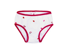 011-105-25 �������. ���� 80�+%