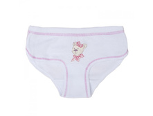 011-106-11 �������. ���� 90�+%