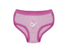 011-106-13 �������. ���� 125�+%