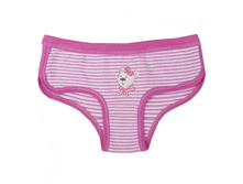 011-106-14 �������. ���� 125�+%