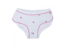 011-106-15 �������. ���� 90�+%