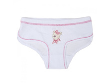 011-106-21 �������. ���� 90�+%