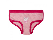 011-106-23 �������. ���� 125�+%