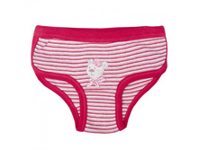 011-106-24 �������. ���� 125�+%