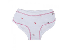 011-106-25 �������. ���� 90�+%