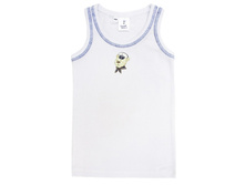 012-101-31 �����. ���� 115�+%