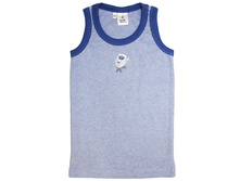 012-101-33 �����. ���� 125�+%