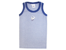 012-101-34 �����. ���� 125�+%