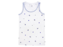 012-101-35 �����. ���� 115�+%