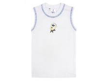 012-102-31 �����. ���� 115�+%