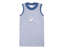 012-102-33 �����. ���� 155�+%