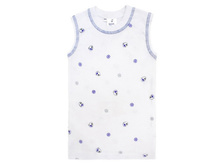 012-102-35 �����. ���� 115�+%