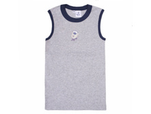 012-102-43 �����. ���� 155�+%