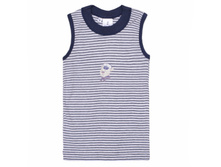 012-102-44 �����. ���� 155�+%