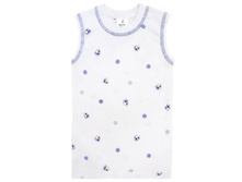 012-102-45 �����. ���� 115�+%