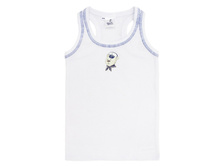 012-103-31 �����. ���� 115�+%