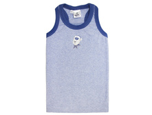 012-103-33 �����. ���� 145�+%