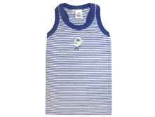 012-103-34 �����. ���� 145�+%