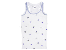 012-103-35 �����. ���� 115�+%