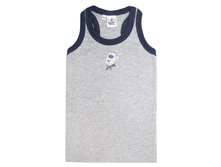 012-103-43 �����. ���� 145�+%