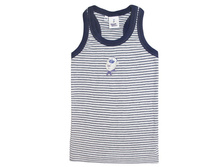 012-103-44 �����. ���� 145�+%