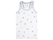 012-103-45 �����. ���� 115�+%