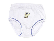 012-104-31 �������. ���� 80�+%