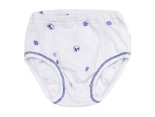 012-104-35 �������. ���� 80�+%