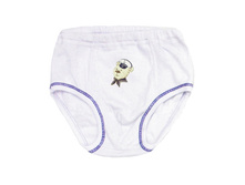 012-104-41 �������. ���� 80�+%