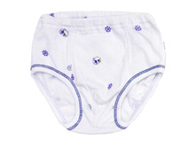 012-104-45 �������. ���� 80�+%