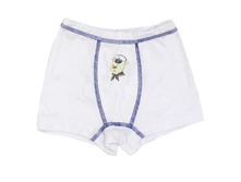 012-105-31 �������. ���� 95�+%