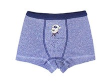 012-105-33 �������. ���� 135�+%