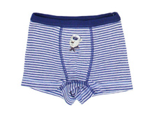 012-105-34 �������. ���� 135�+%